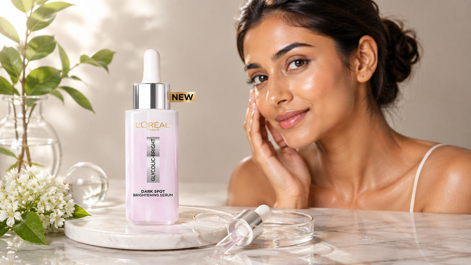 Niacinamide Serum: The Complete Guide (2026)