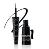 Insight Cosmetics No Smudge Eyeliner, 4g