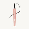 MARS Sketch Pen Eyeliner | Ink Black Eyeliner, 1ml