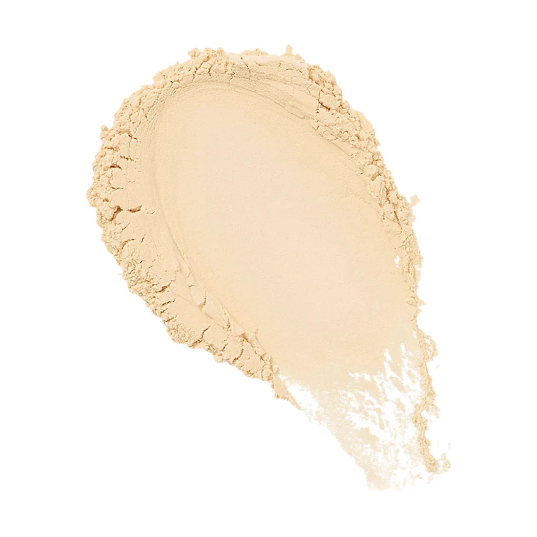 Daily Life Forever52 Exclusive Banana Powder, 42g