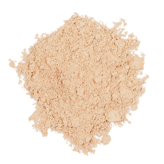 Daily Life Forever52 Banana Luxury Powder, 20g