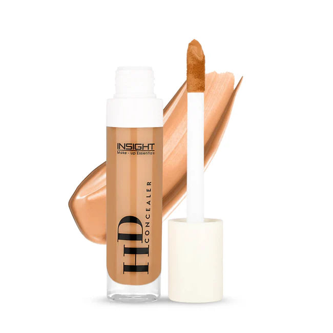 Insight Cosmetics HD Concealer, 9g