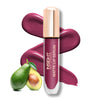 Insight Cosmetics Matte Lip Serum, 6g