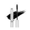 Swiss Beauty Precision Mascara, 8.5ml