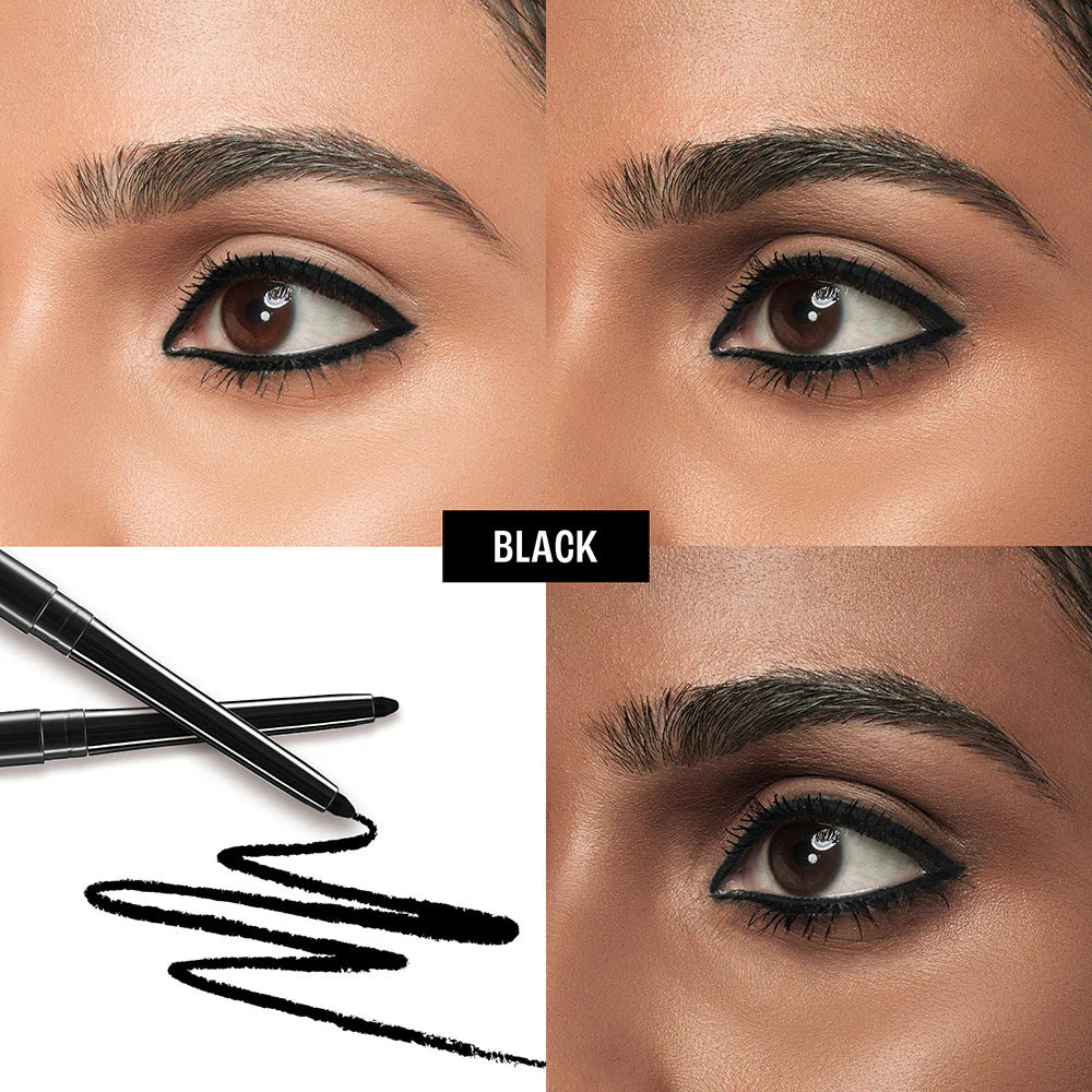 Lakmē 9 to 5 Eyeconic Kajal, 0.35g