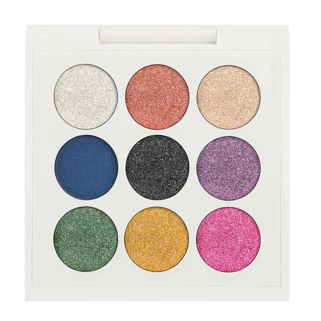 Insight Cosmetics Pro Eyeshadow, 13g