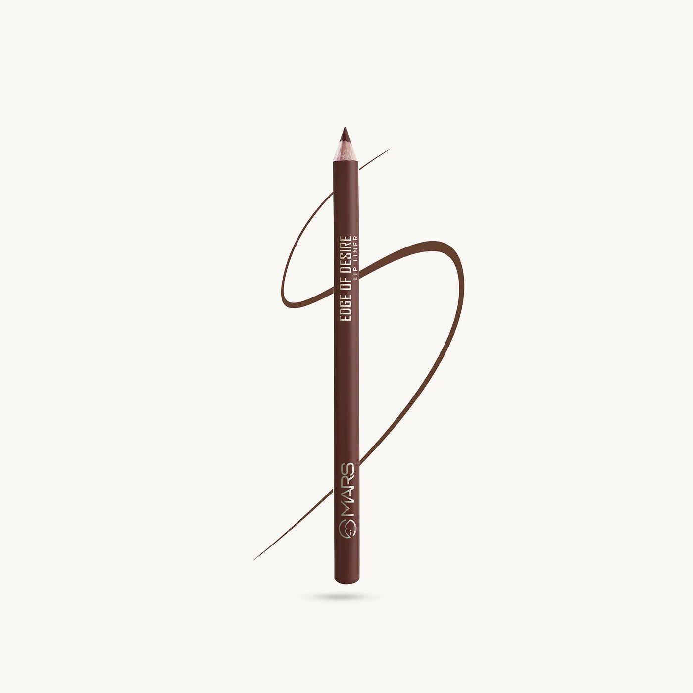 MARS Edge of Desire | Lip Liner Pencil, 1.4g