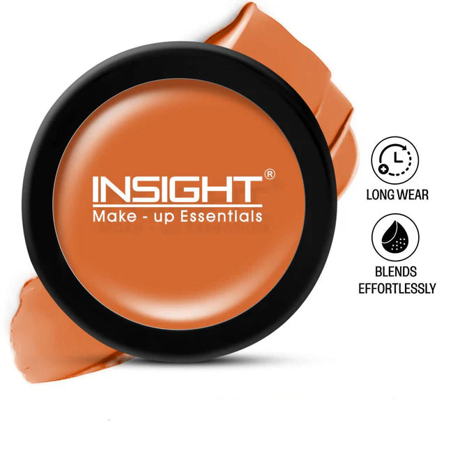 Insight Cosmetics Concealer, 3.5g