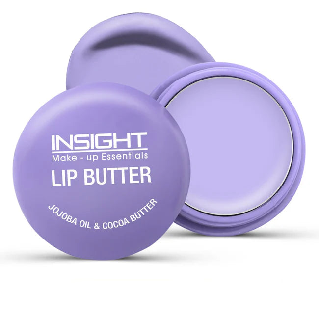 Insight Cosmetics Lip Butter , 3g
