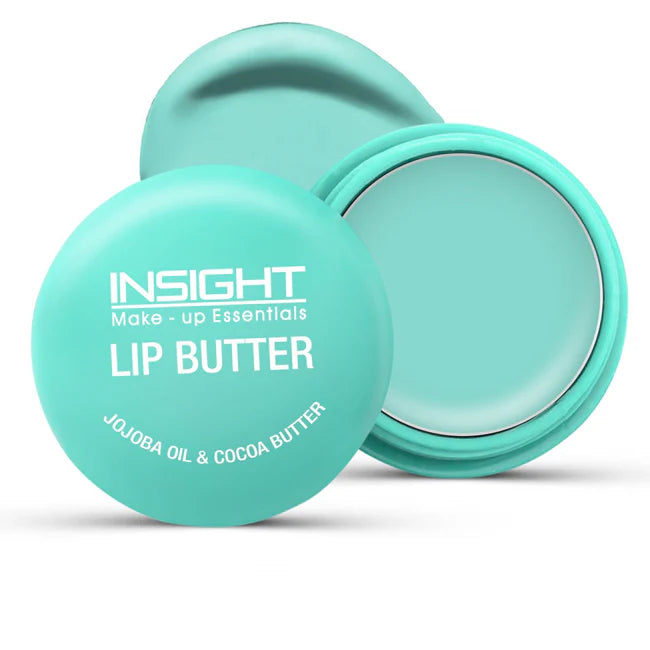 Insight Cosmetics Lip Butter , 3g