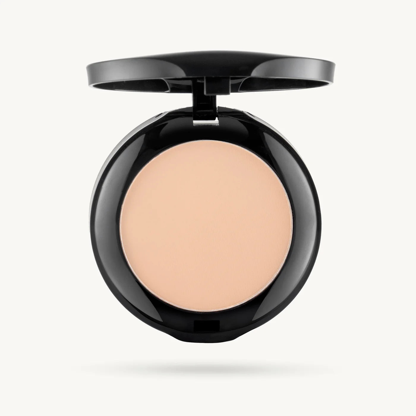 Mars 2 in 1 Compact Powder | Wonder Compact Powder, 16g