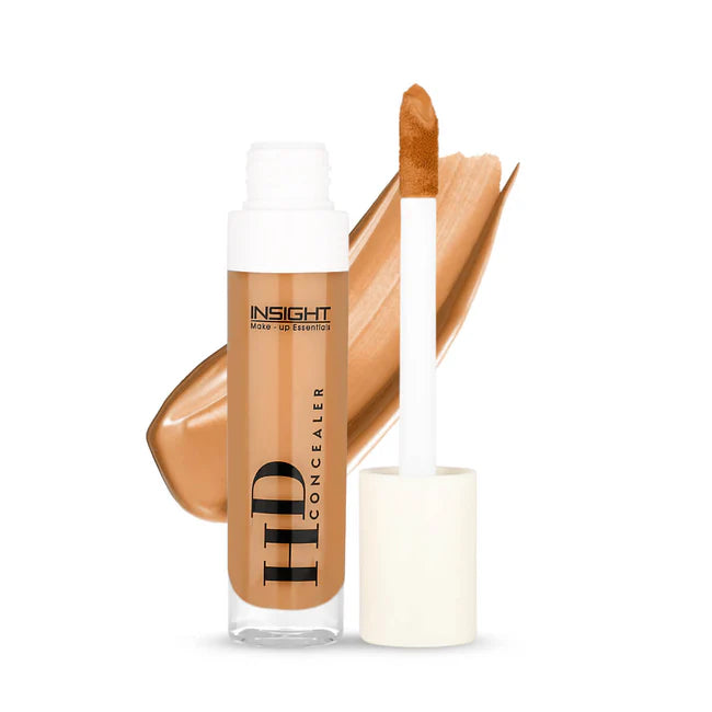 Insight Cosmetics HD Concealer, 9g