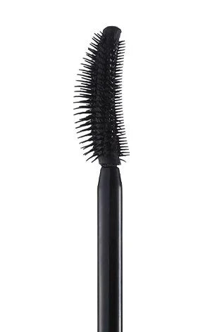 Maybelline New York Lash Sensational Waterproof Mascara, 10ml
