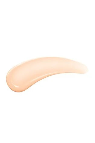 Maybelline New York Super Stay Lumi-Matte Liquid Foundation, 35ml