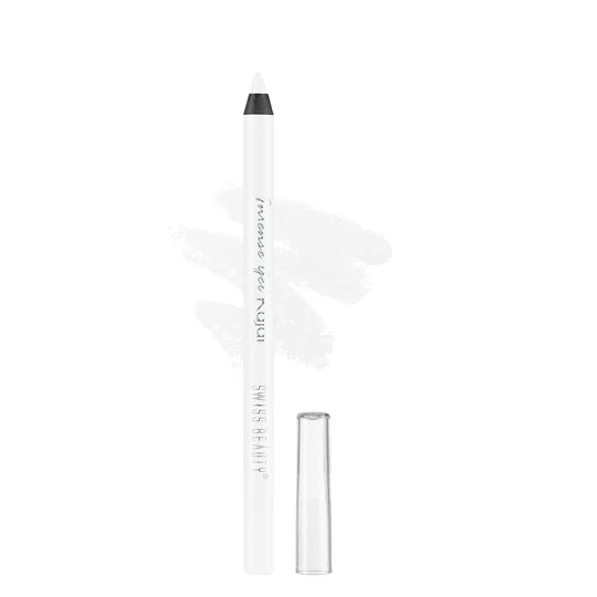 Swiss Beauty Intense Gel Kajal, 1.2g