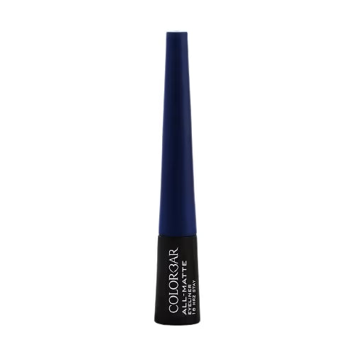 Colorbar All-Matte Eyeliner