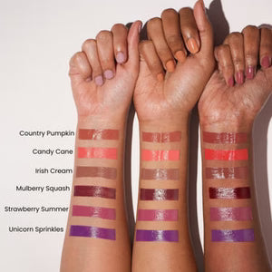 Insight Cosmetics Lip & Cheek Tint , 3g