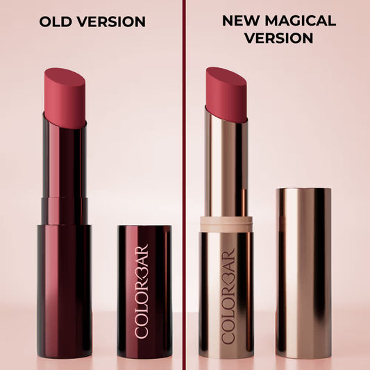 Colorbar Kissproof Lipstick