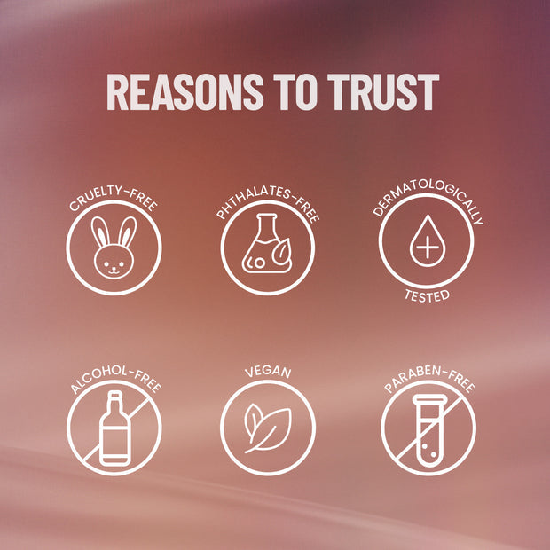 Swiss Beauty Non Transfer Matte Lipstick