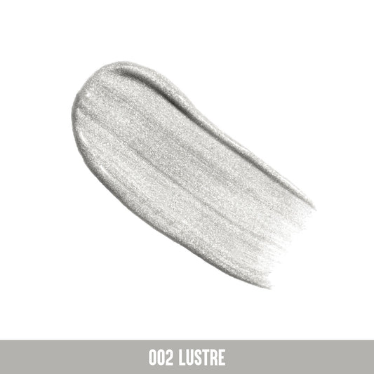 Colorbar Starlit Lip Gloss - Lustre, 6ml