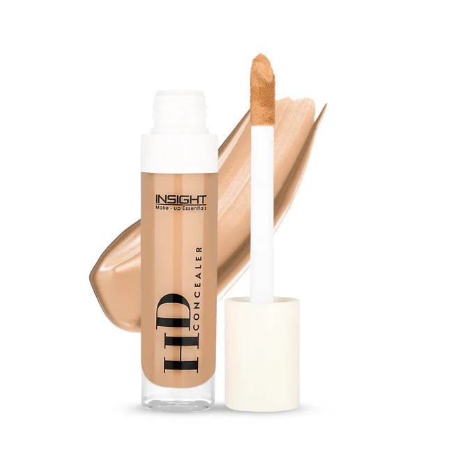 Insight Cosmetics HD Concealer, 9g