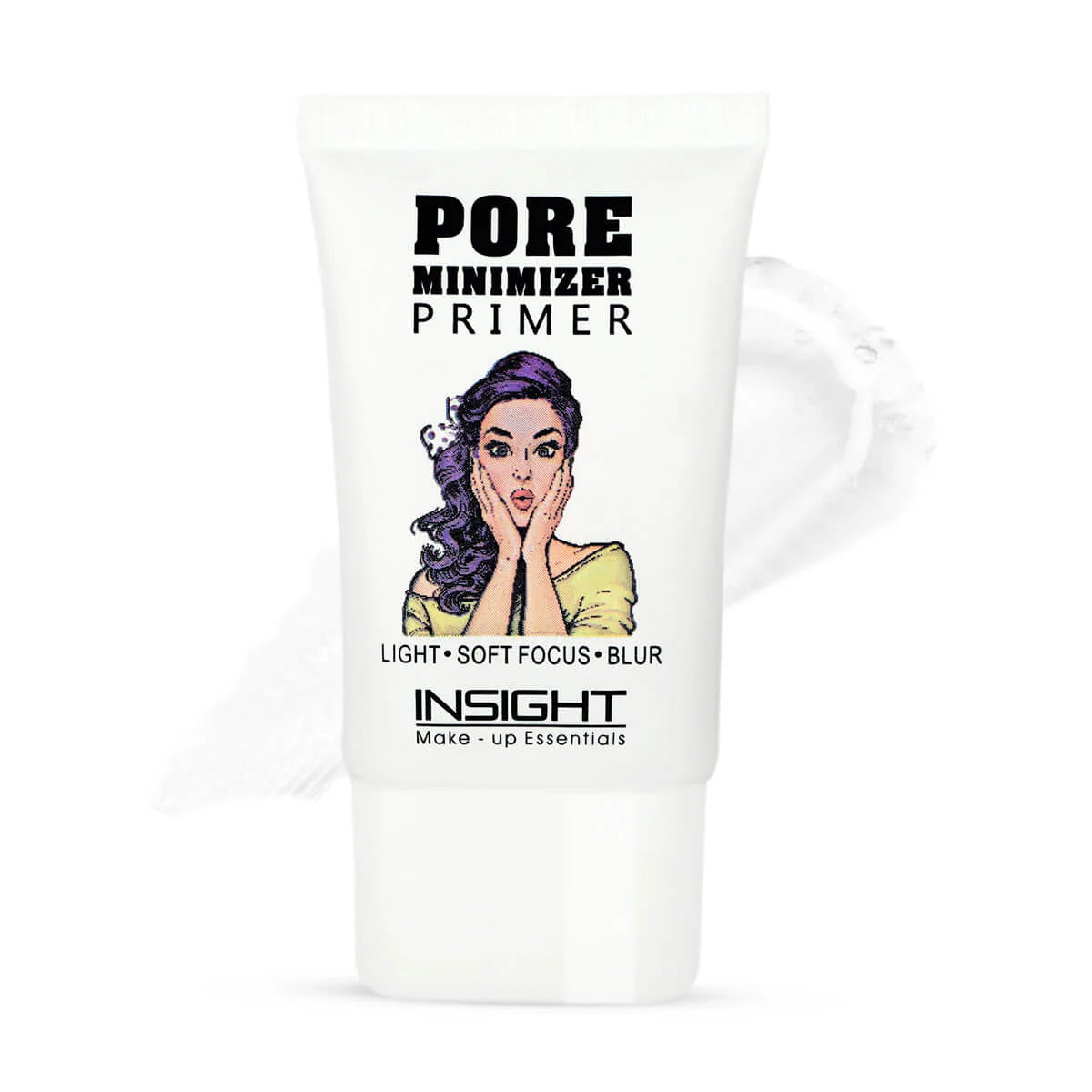 Insight Cosmetics Pore Minimizer Primer, 30ml