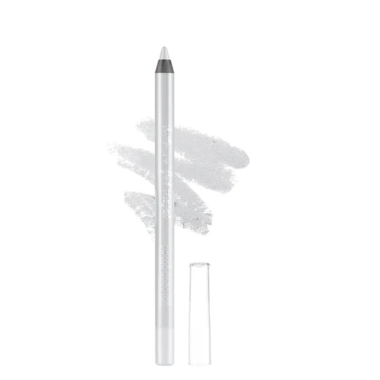 Swiss Beauty Intense Gel Kajal, 1.2g