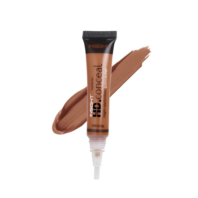 Insight Cosmetics HD Conceal, 8g