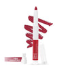 Insight Cosmetics Mega Last Crayon Lipstick, 1.3g