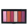 Insight Cosmetics Show Time Eyeshadow Palette, 15g