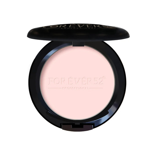 Daily Life Forever52 Two Way Cake Compact Powder, 12g
