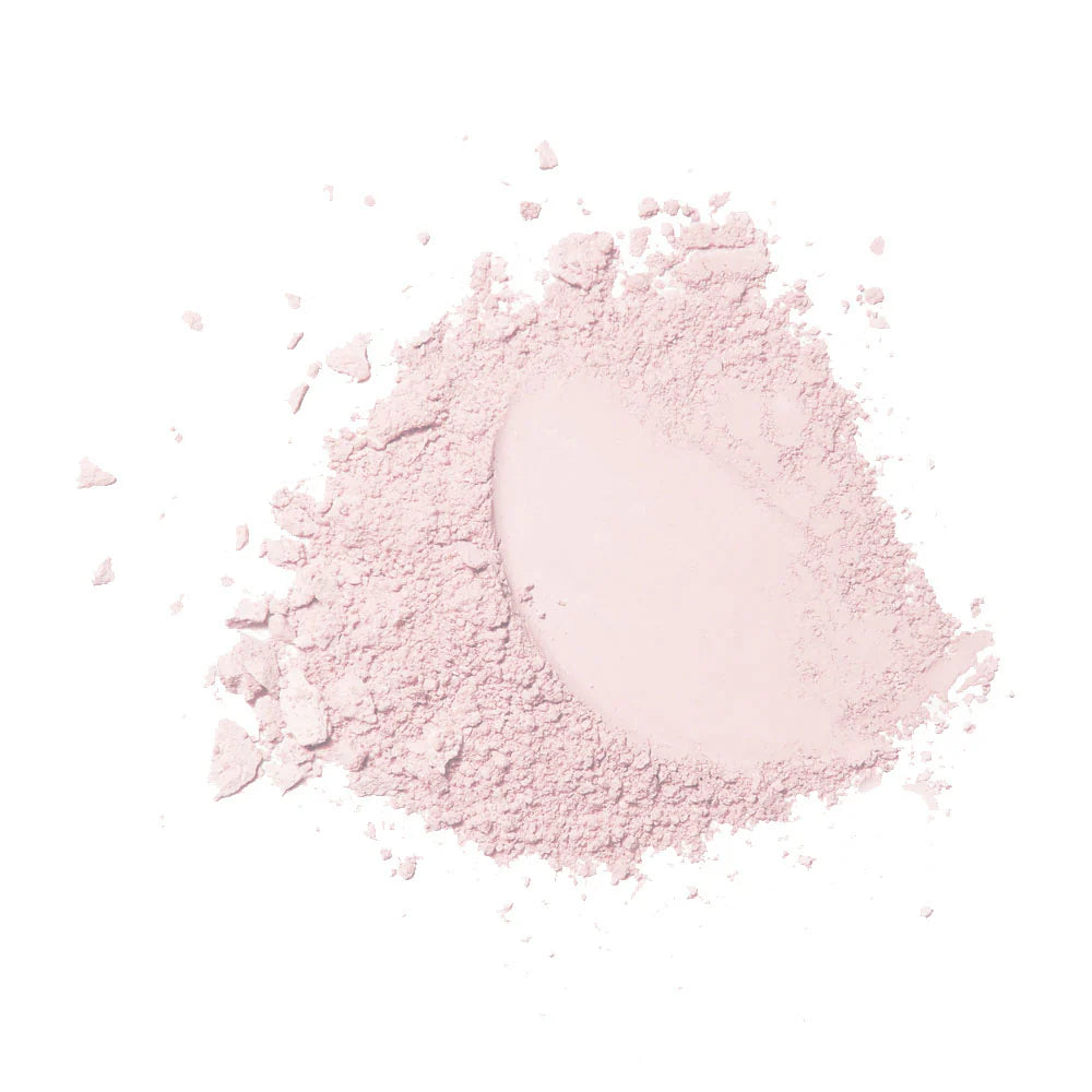 Daily Life Forever52 Two Way Cake Compact Powder, 12g