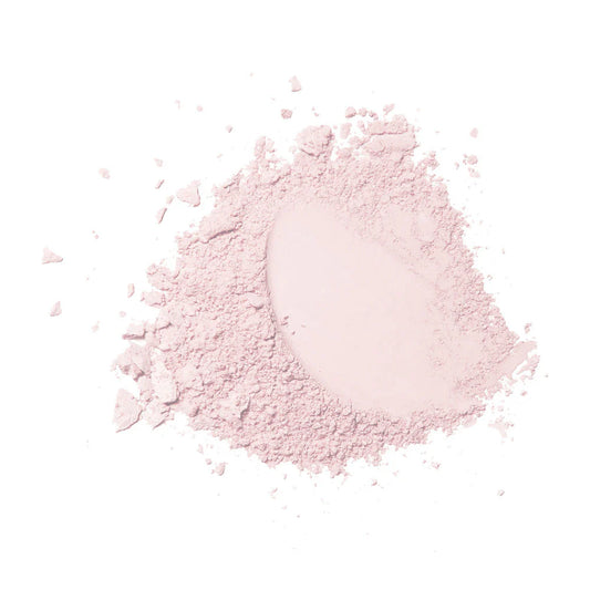 Daily Life Forever52 Two Way Cake Compact Powder, 12g