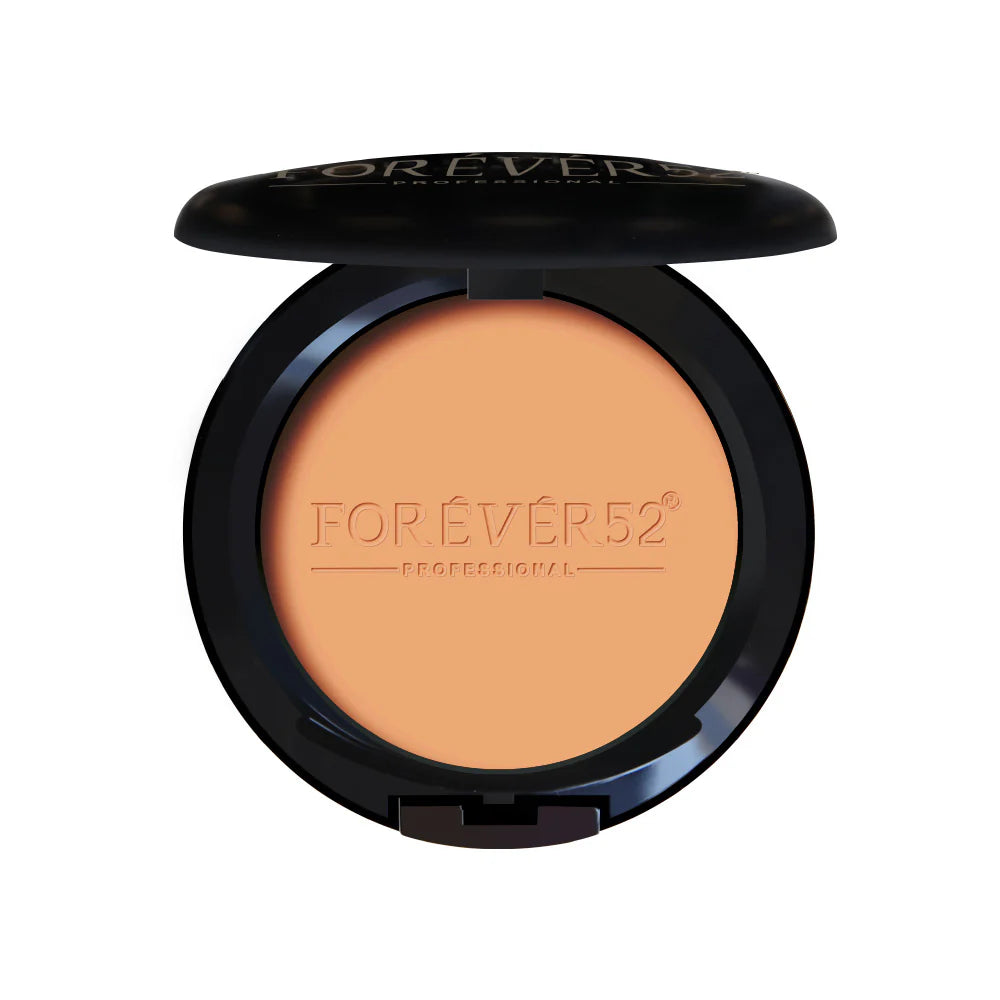 Daily Life Forever52 Two Way Cake Compact Powder, 12g