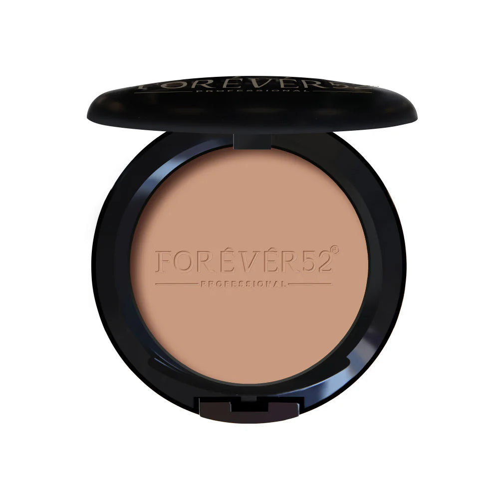 Daily Life Forever52 Two Way Cake Compact Powder, 12g