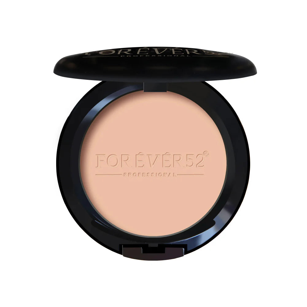 Daily Life Forever52 Two Way Cake Compact Powder, 12g