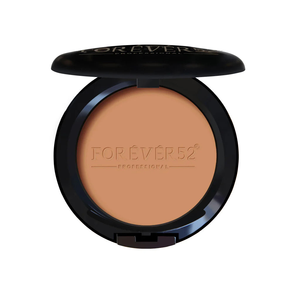 Daily Life Forever52 Two Way Cake Compact Powder, 12g