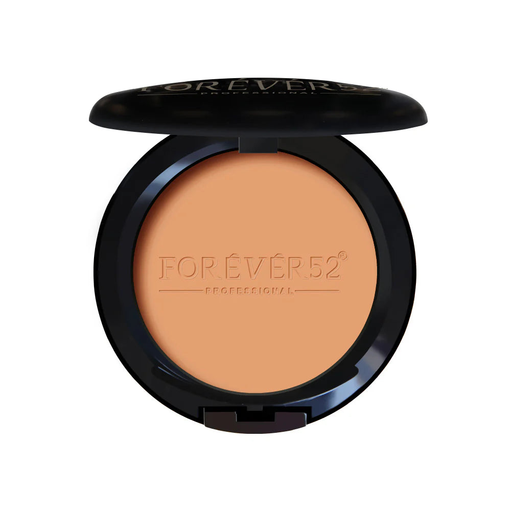 Daily Life Forever52 Two Way Cake Compact Powder, 12g