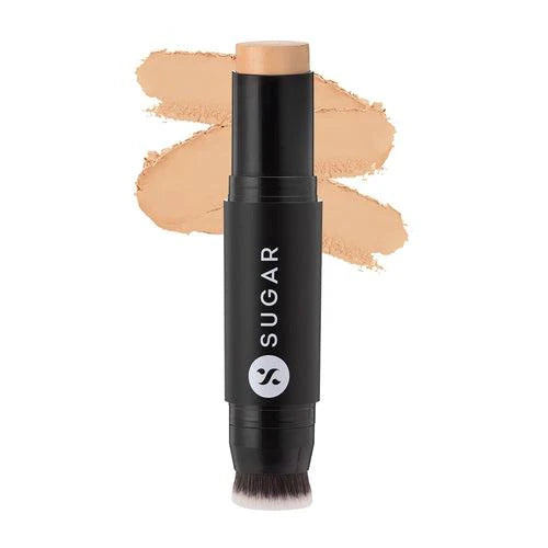 SUGAR Ace Of Face Foundation Stick, 12g