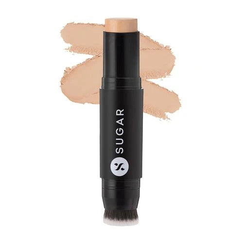 SUGAR Ace Of Face Foundation Stick, 12g