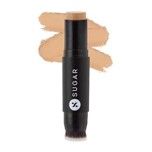 SUGAR Ace Of Face Foundation Stick, 12g
