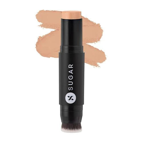 SUGAR Ace Of Face Foundation Stick, 12g