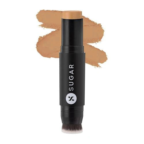 SUGAR Ace Of Face Foundation Stick, 12g