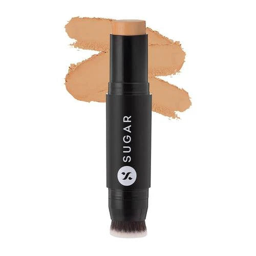SUGAR Ace Of Face Foundation Stick, 12g