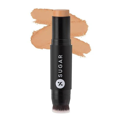 SUGAR Ace Of Face Foundation Stick, 12g
