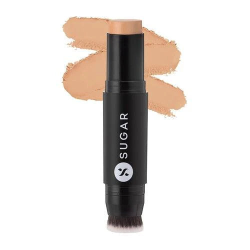 SUGAR Ace Of Face Foundation Stick, 12g