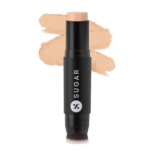 SUGAR Ace Of Face Foundation Stick, 12g