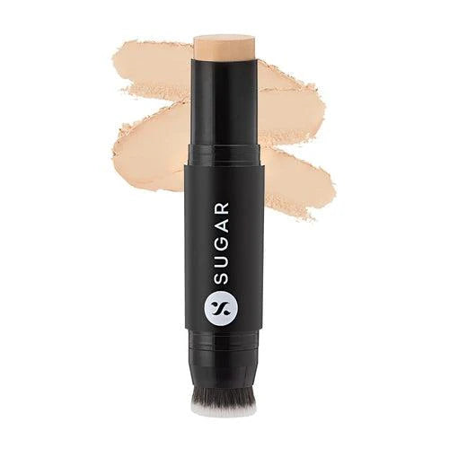 SUGAR Ace Of Face Foundation Stick, 12g