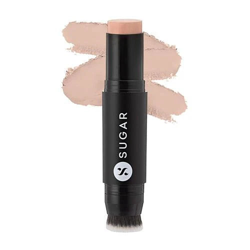 SUGAR Ace Of Face Foundation Stick, 12g