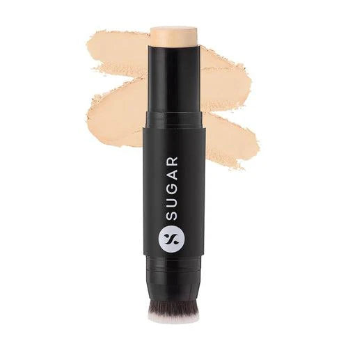 SUGAR Ace Of Face Foundation Stick, 12g